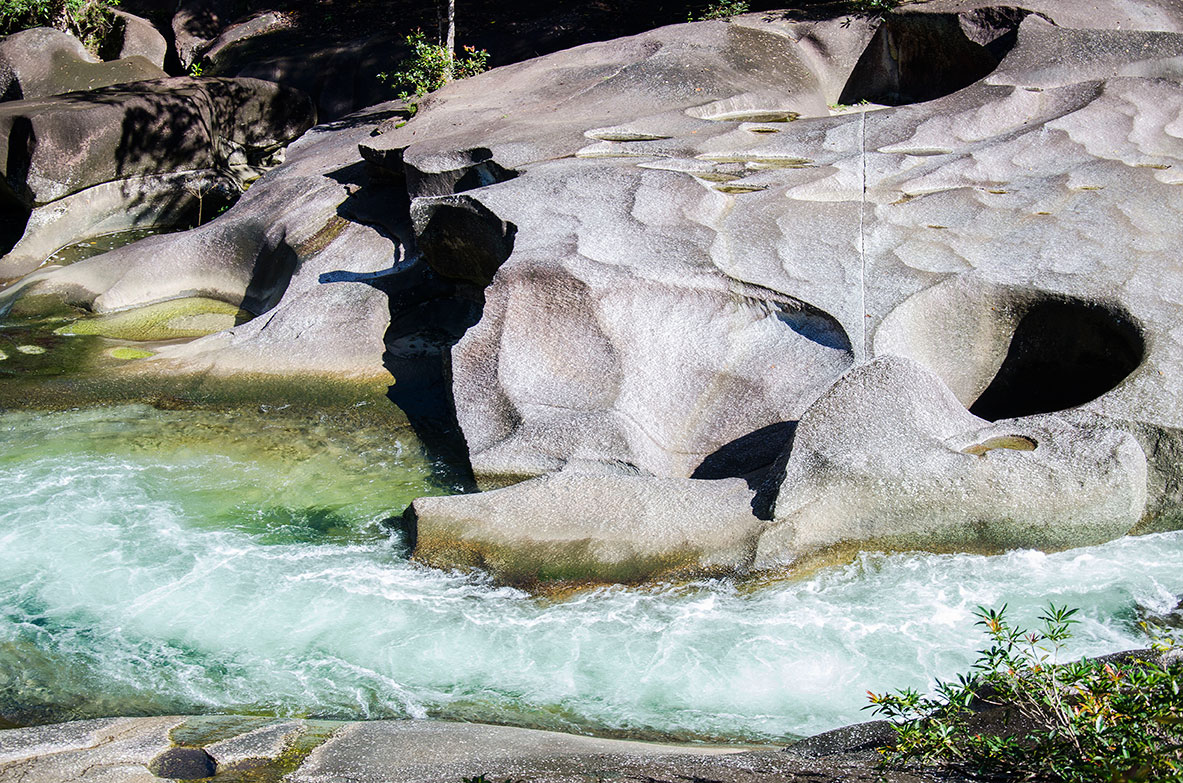 Boulders_Gorge_6