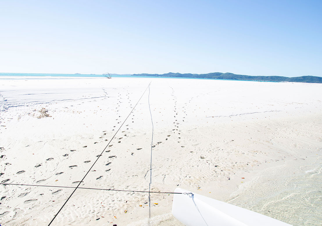 Whitehaven_Beach_13