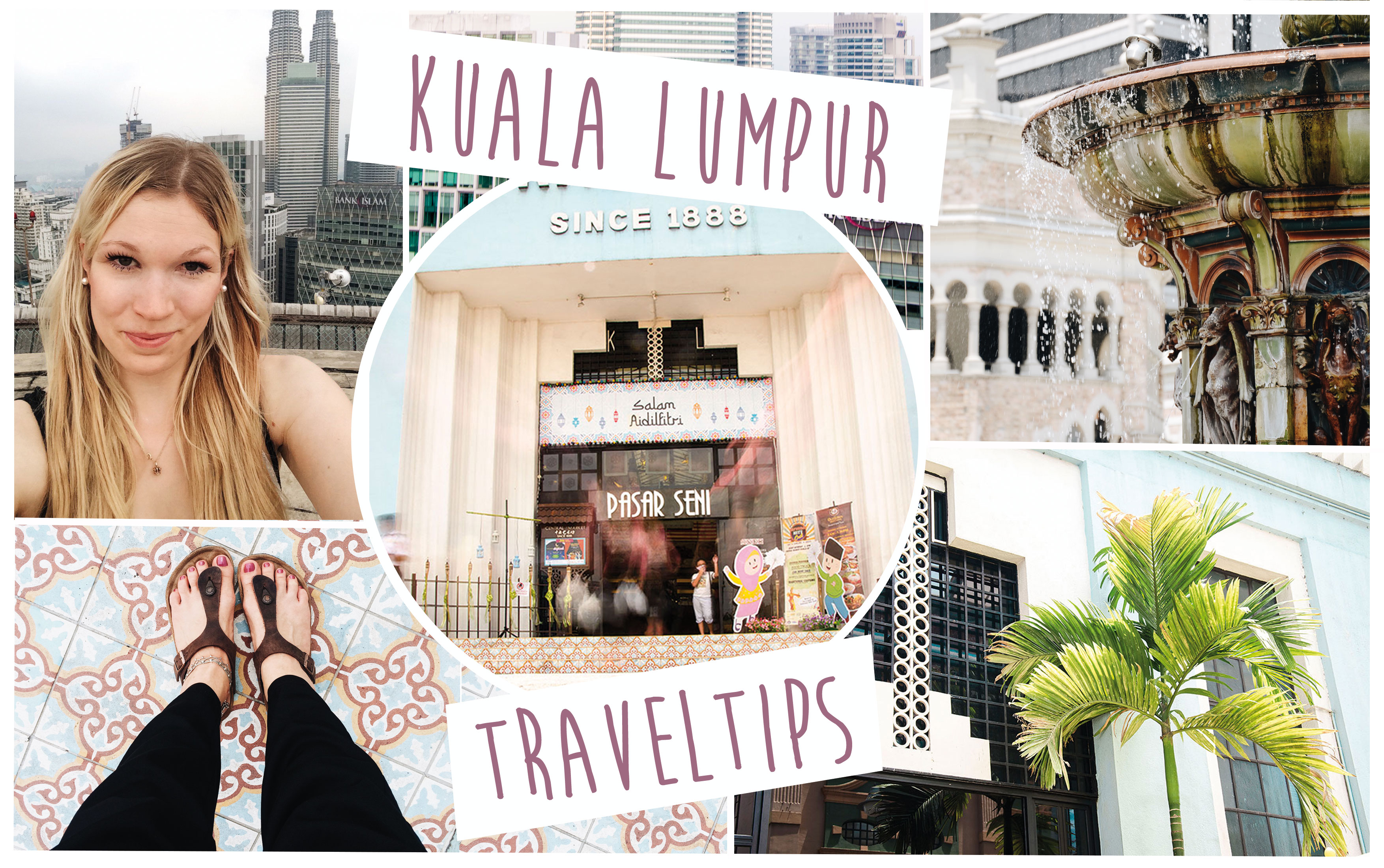 Kuala Lumpur_Traveltips_Teaser_clara-wolff.de