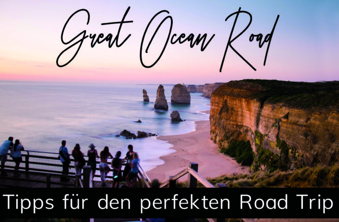 Great-Ocean-Road_Roadtrip-Tipps