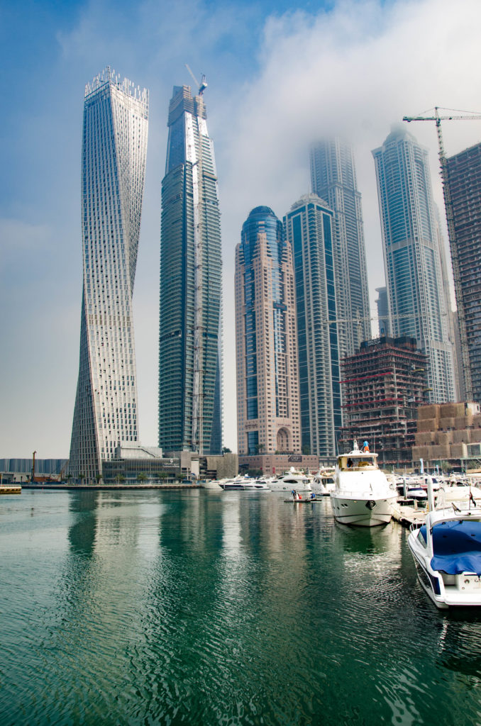 Dubai_Marina_clara-wolff