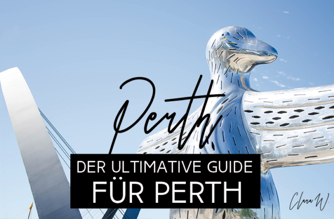 Perth_Ultimative Travel Tipps